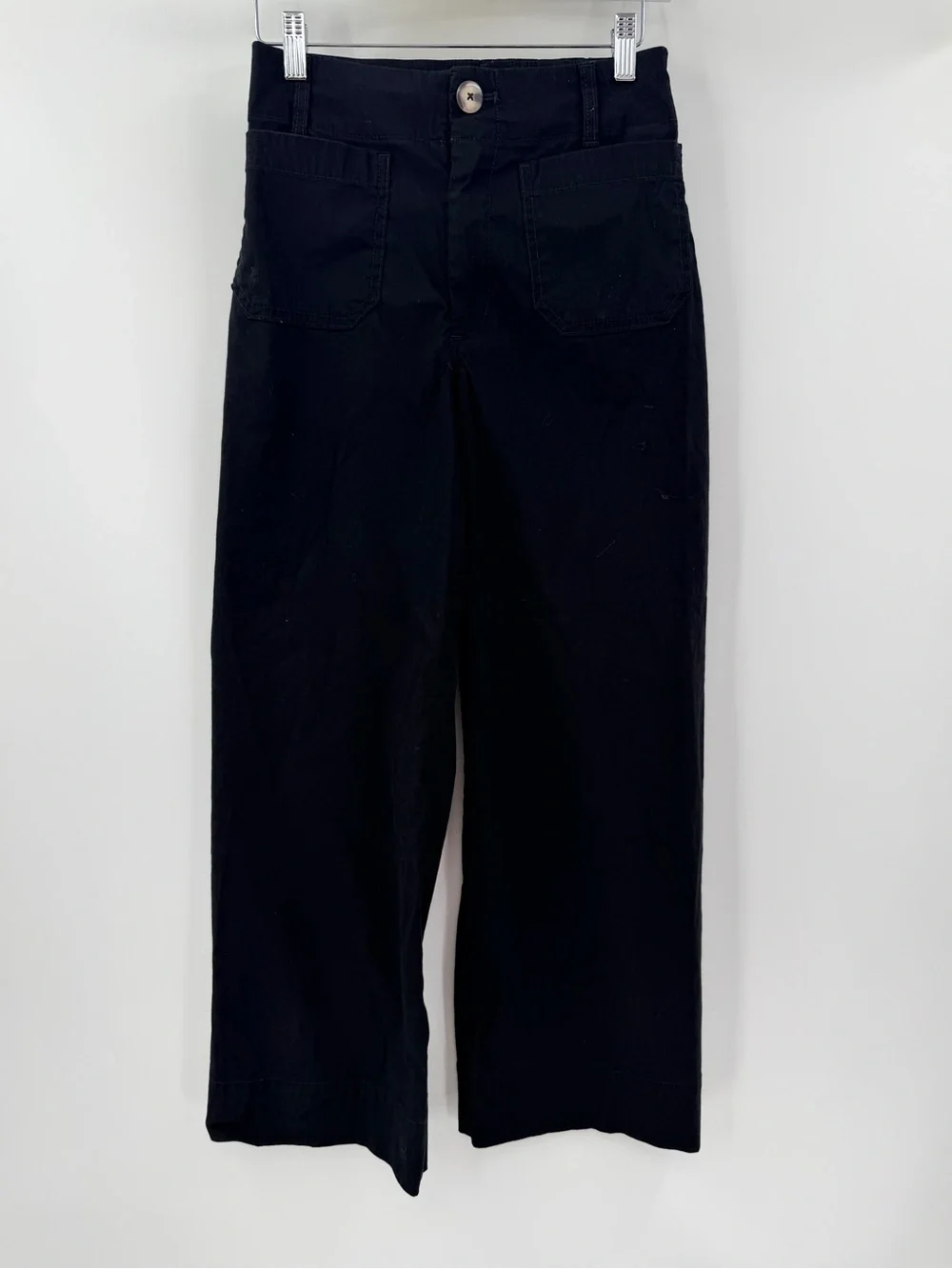 Anthropologie excellent used